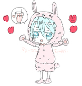 うるお