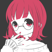 あまなつ