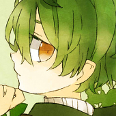 より