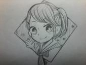 ユメノ