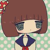 あめごろう