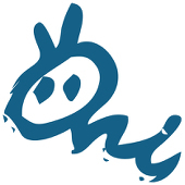ari