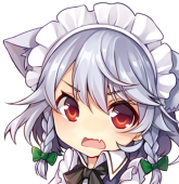 赤やん@お仕事募集中