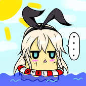 Slimeくん
