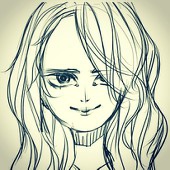 Clare