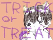 りん