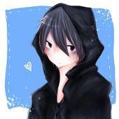 和人