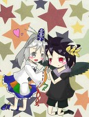 すわぴょん