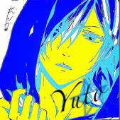 _Yuto,