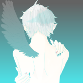 蒼泉たきる