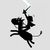 白兎