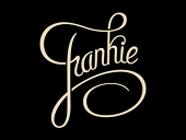 frankie