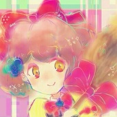 有栖