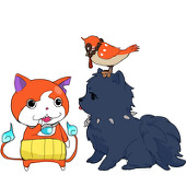 しお