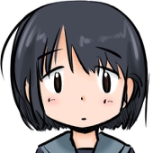 ちかもり