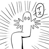 のっくな＠企画用