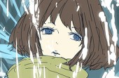 スラ