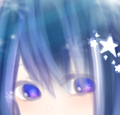 炵