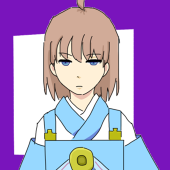 時計