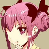 しゃまる