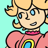 ドナル