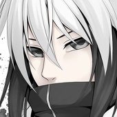 MonochromeZ