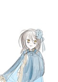 sakuralisette