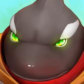 TRN