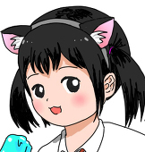 いもりんご