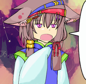 ゆであずき