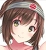 おたべさくら