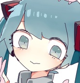 だめ田くんみやじ