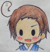 もんぶらん@復活！
