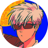 ななつ