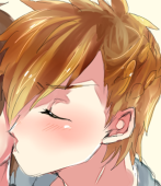 とおる