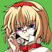 ぼうふら