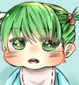 嵐亜