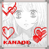☆ＳＡＮＯ☆