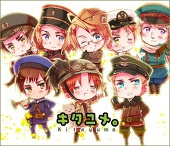 ＠清龍ミカ