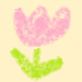 ちゆり(倉庫)