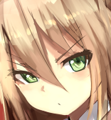 狐ノ沢@FANBOX再開