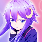 恋雨