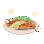 チキン南蛮