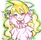 ゆづき