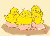 たくあん