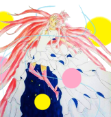 海月ゼリー