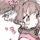 かな子