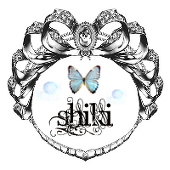 Shiki*織季