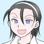 なぎ