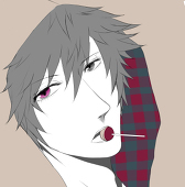 Ada